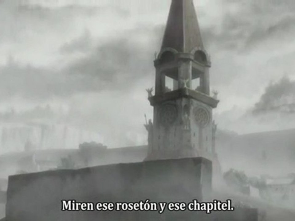 Gosick-07