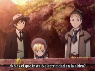 Gosick-08