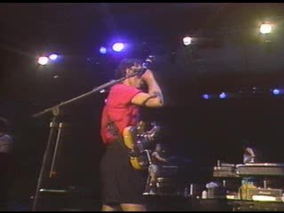 Frank Zappa - Zoot Allures