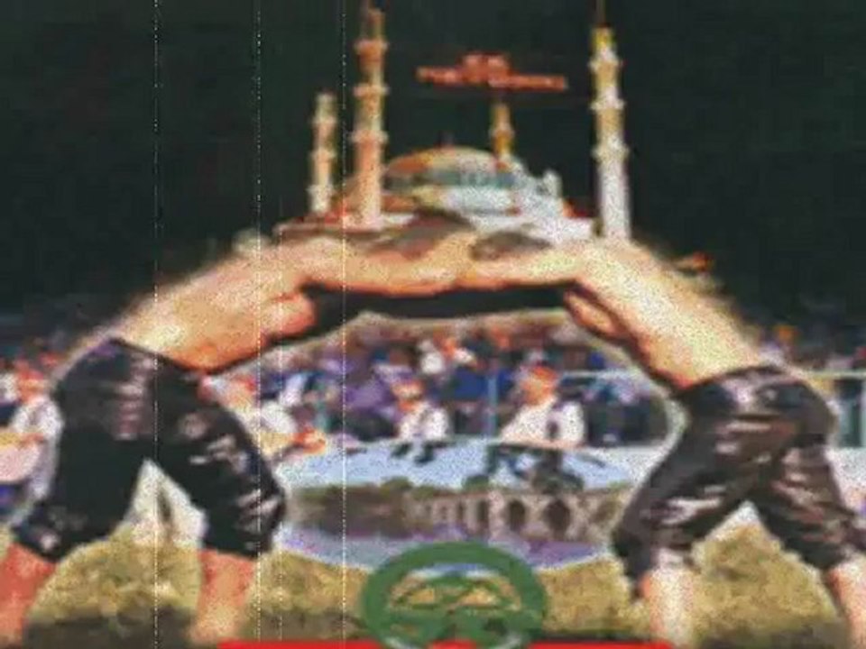 selgibiyiz.com  Nurettin Rençber - Aglama Yar - YouTubeHer eğilip baktığımda başımın gövdemden ağır gelmesiyle yerde buluyorum kendimi... Deyimlerden cıkmış bi cümle olabilir ama kafamın içindekiler, beynimi sömüren anlamsız yada belki