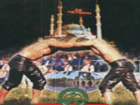 selgibiyiz.com Nurettin Rençber - Aglama Yar - YouTubeHer eğilip baktığımda başımın gövdemden ağır gelmesiyle yerde buluyorum kendimi... Deyimlerden cıkmış bi cümle olabilir ama kafamın içindekiler, beynimi sömüren anlamsız yada belki