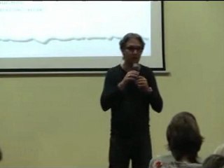 Radiesthésie et magnétisme (2/7)