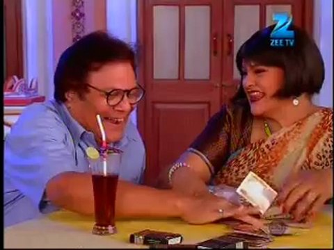 MKKPB 24th May DesiRippers