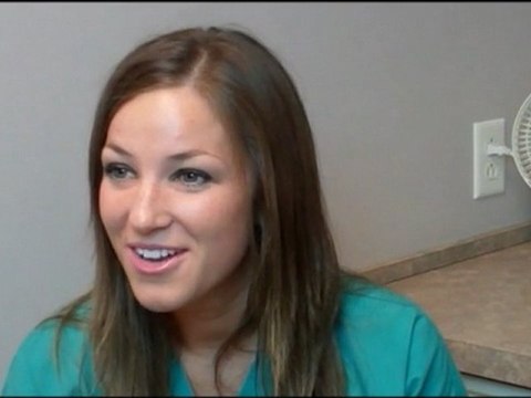 Barry Brace DMD and the Friendly Faces at O'Fallon Dental in O'Fallon MO Want You to Love the Dentist!