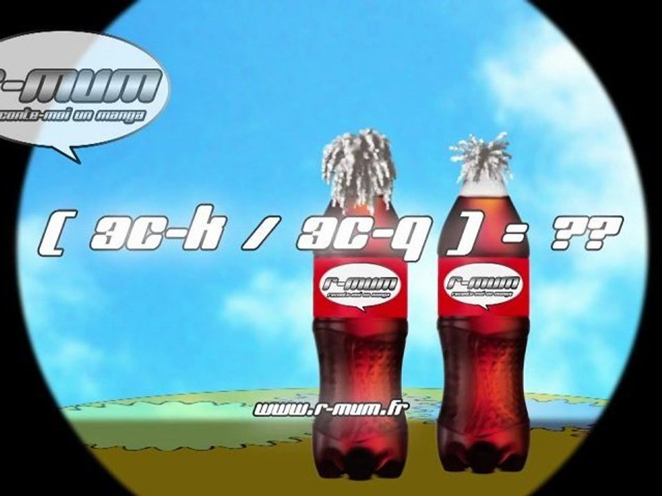 Eyecatch 7/8 R-mum 22 - One Piece Franky