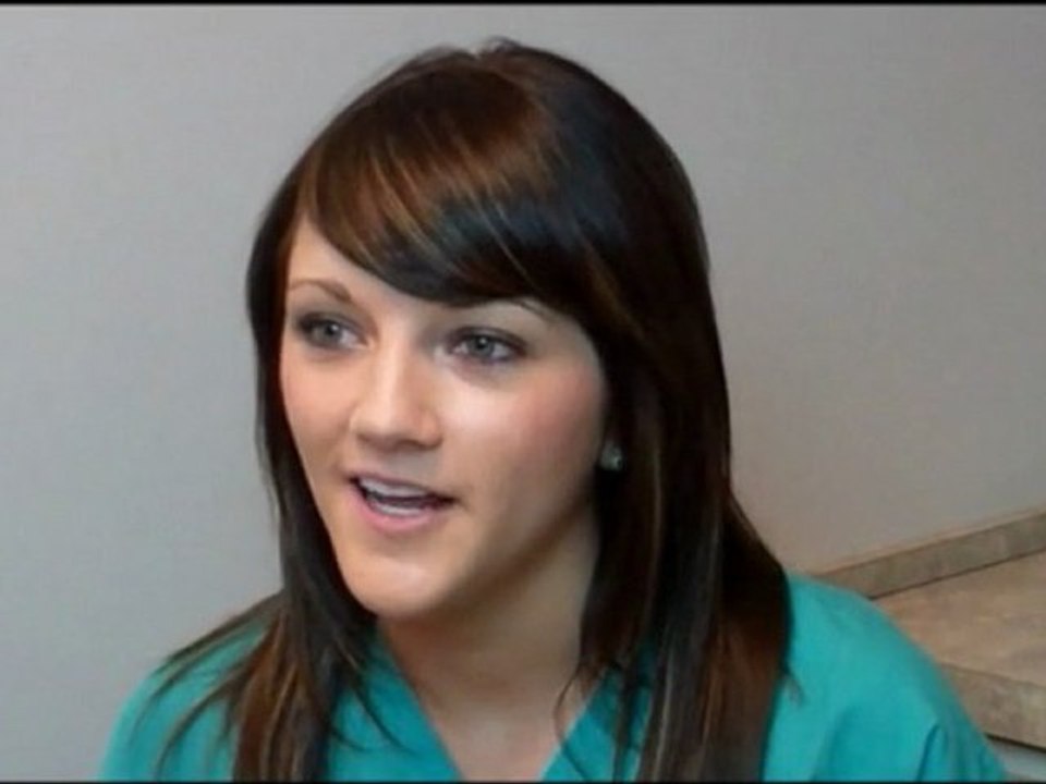 O'Fallon MO Cosmetic Dentist Barry Brace DMD - O'Fallon Dental - Sedation Dentistry