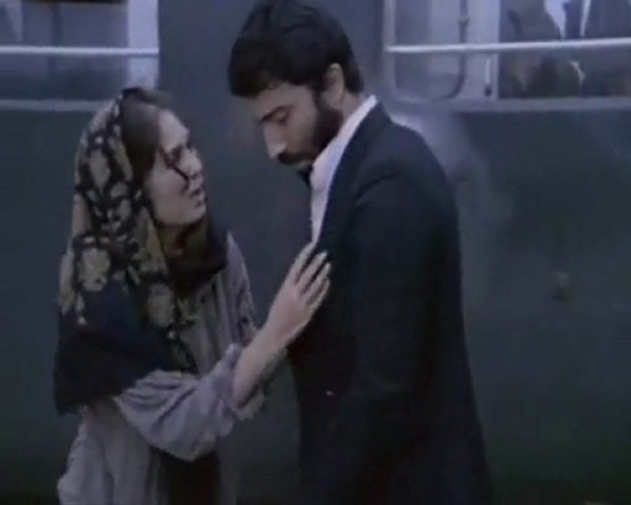 Yavuz Bingöl -suzan suzi -hazırlayan Serbülent Öztürk