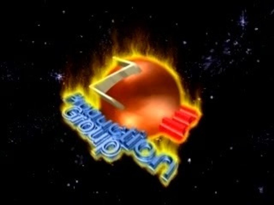 Samantha Mumba - I'm Right Here