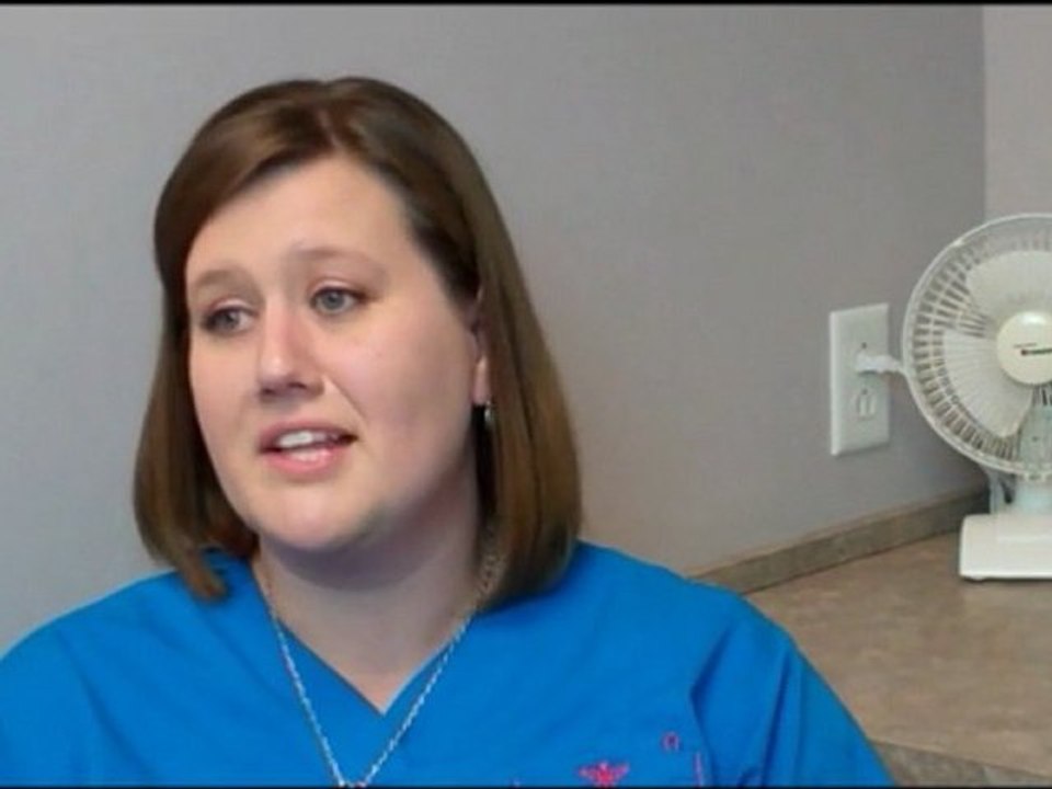 Cosmetic Dentist O'Fallon MO Barry Brace DMD - O'Fallon Dental - Sedation Dentistry Available