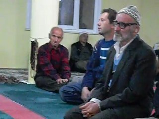 24;25. Mayis 2012. Yeni köy Regaip kandili 009