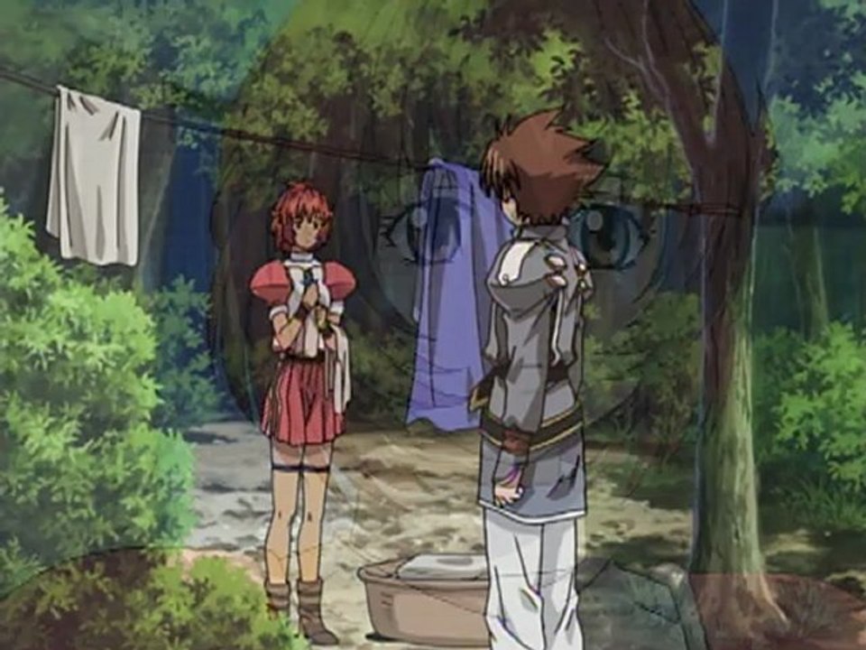 █| ScRaPped_PrinceSs ═ 23 |█