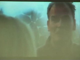 Radiesthésie et magnétisme (4/7)