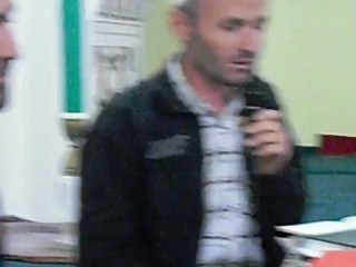 24;25. Mayis 2012. Yeni köy Regaip kandili 011