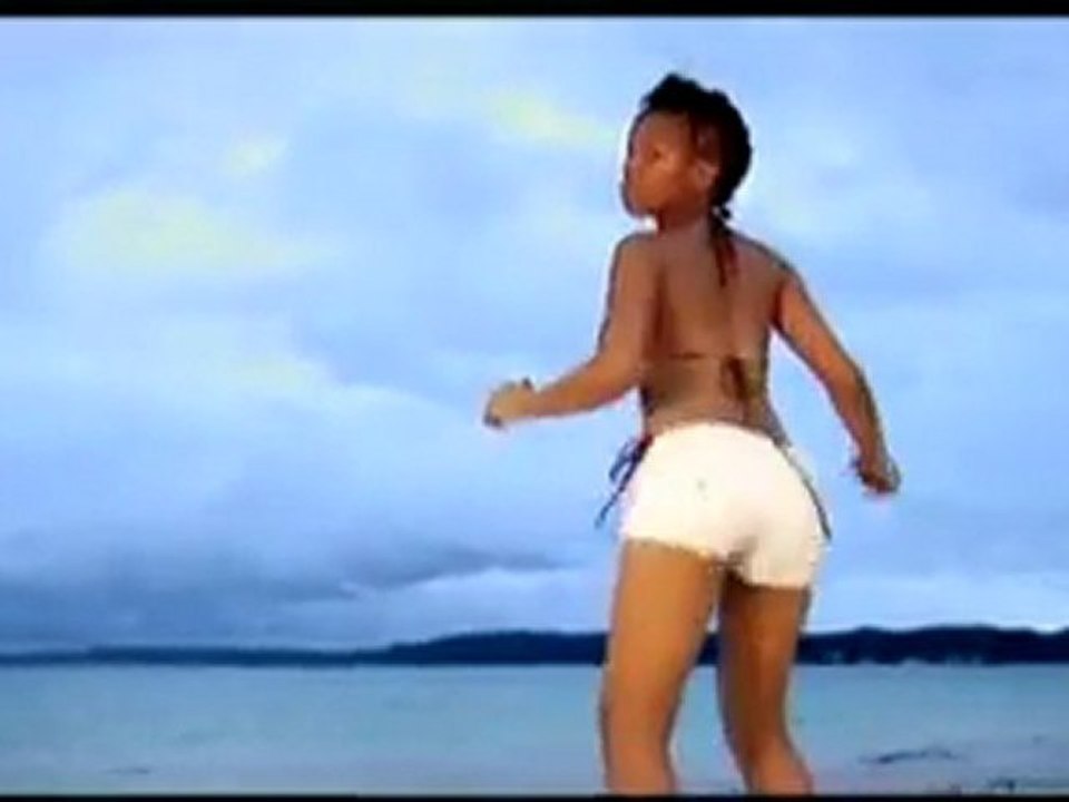 WAWA   -   Nitipahiny