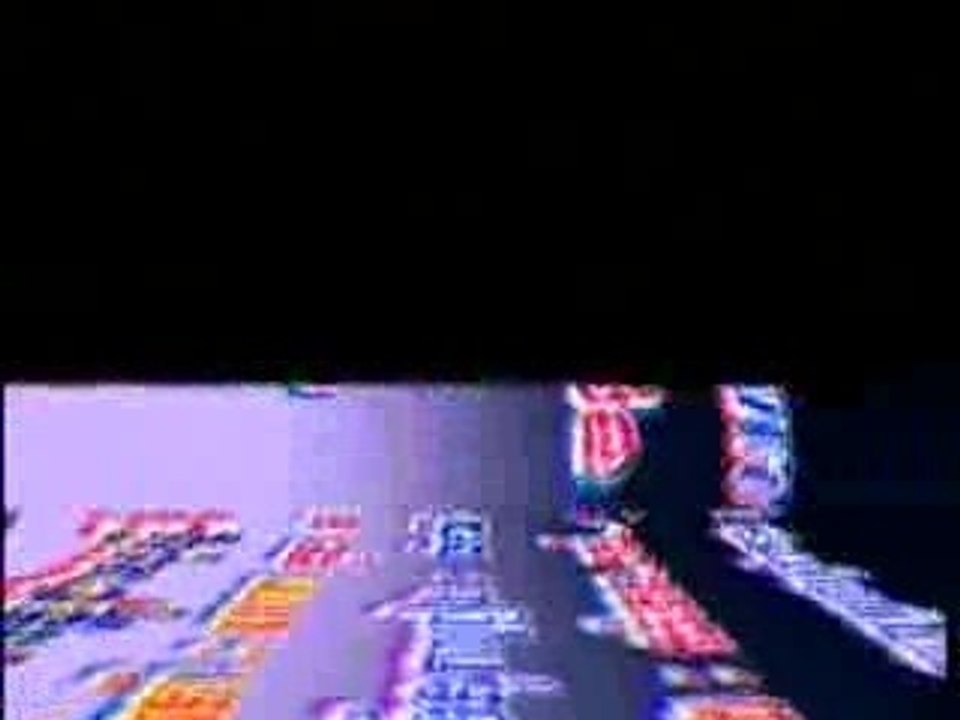 Topen - Kampuchea Sursdey