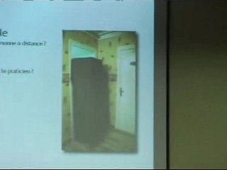 Radiesthésie et magnétisme (5/7)