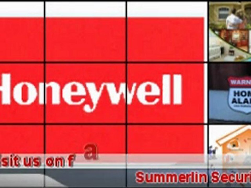 Las Vegas Medical Alert System for Seniors