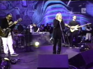 Little Later Portishead