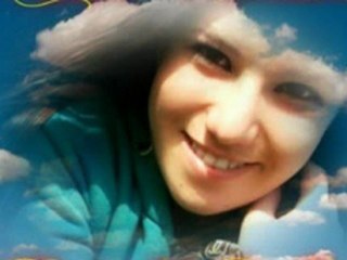 IN MEMORIA DI MELISSA BASSI