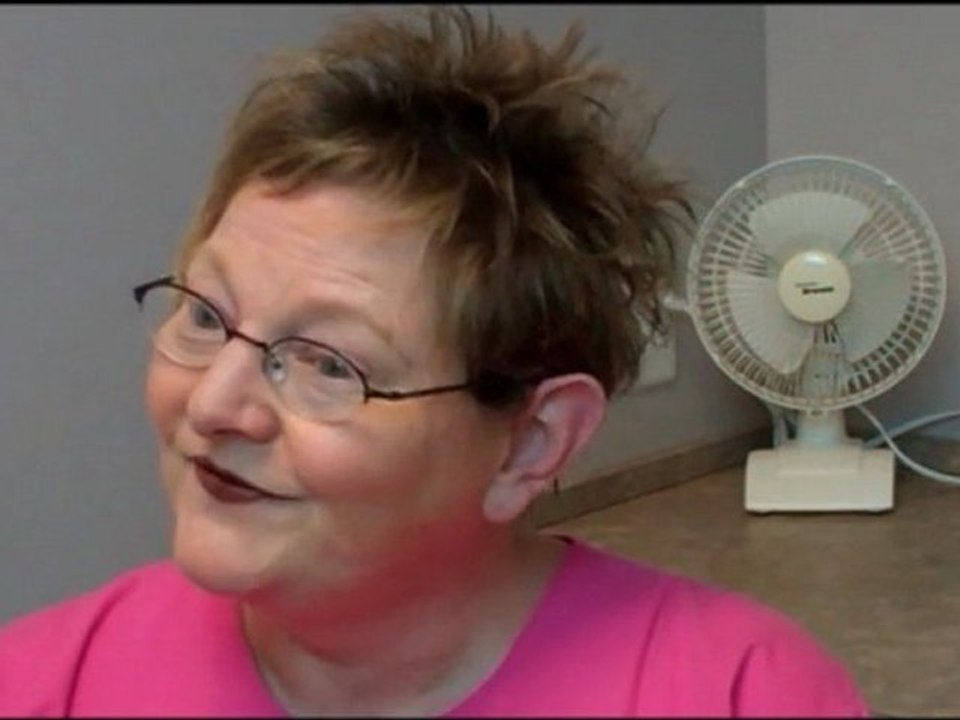 St. Louis MO Sleep Dentistry - Sedation Dentistry St. Louis MO - Barry Brace DMD