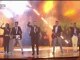 Malta - Eurovision Baku 24.Mai.2012 HD