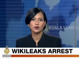 News Bulletin - 05:35 GMT update