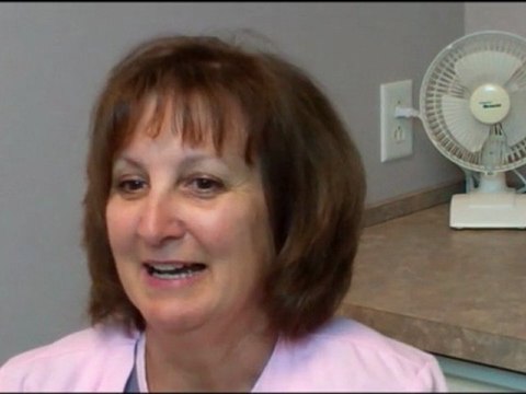 St. Louis MO Cosmetic Dentist Barry Brace DMD and Associates Will Make You Smile!