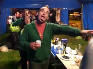 T4 ZONE Rasso National SERVANT 2012 (5)