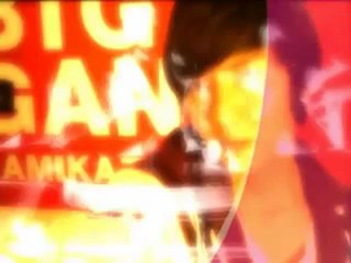 VTR MHTV Ver. VJ.โทโมะ K-OTIC