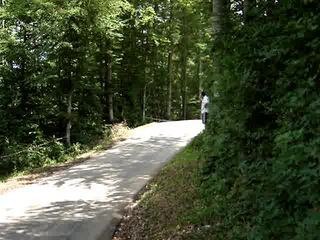 rallye ain jura 2005