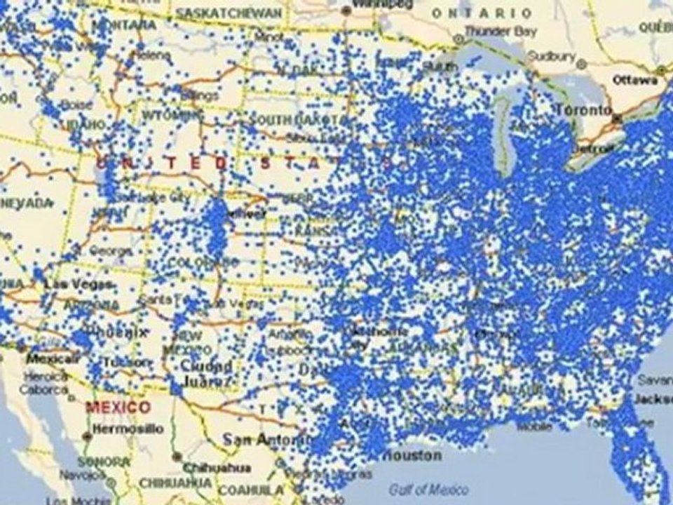 How to Lose Stomach Fat and get Six pack Abs-How to get Abs for men and women