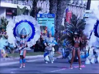 Erol Evgin - Gözbebeğim Sen Çok Yaşa