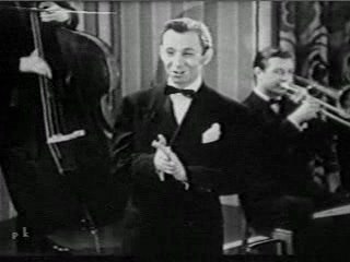 Johnny Long and his Orchestra