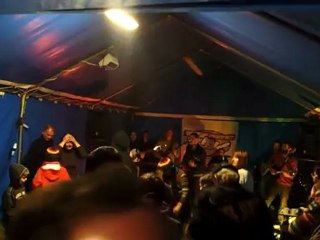 T4 ZONE Rasso National SERVANT 2012 (6)