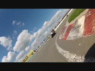 Promo 500 cup 2012 Croix en Ternois finale