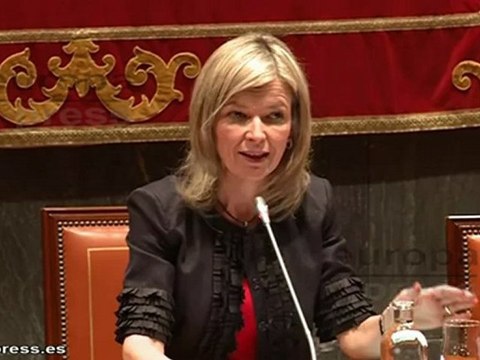 Bravo: Dívar lamenta este asunto