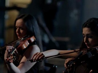 Nedim Zeper - Oysa Sen