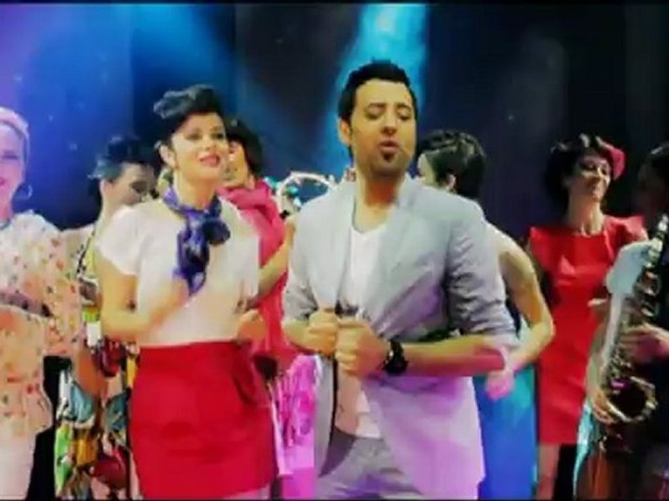 Murat Balkan - Aşkımız Bitecek