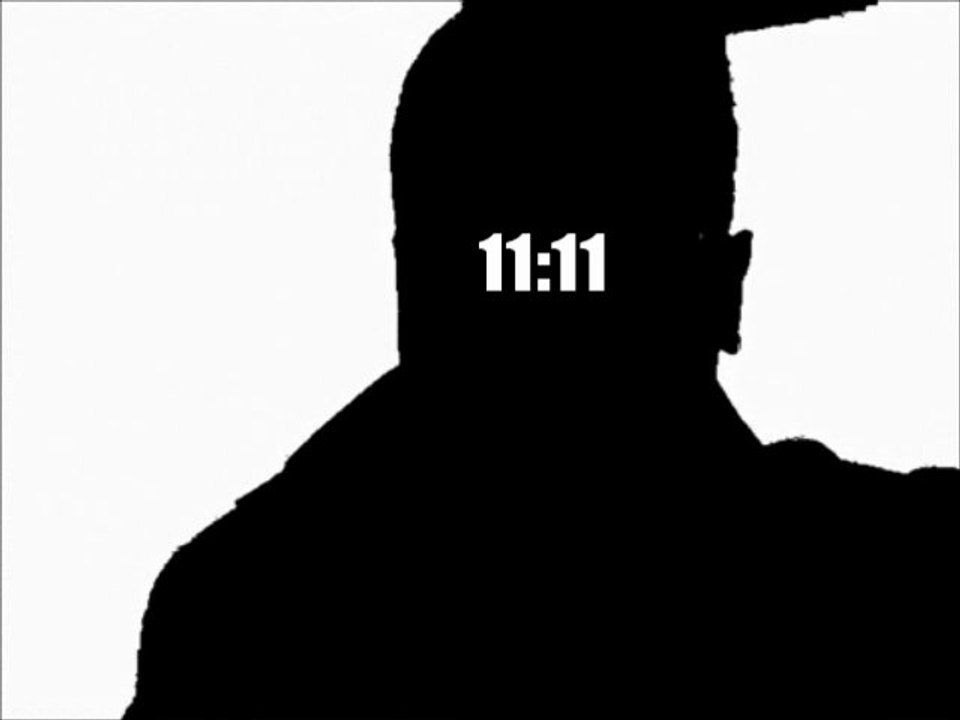 11:11 INTRO