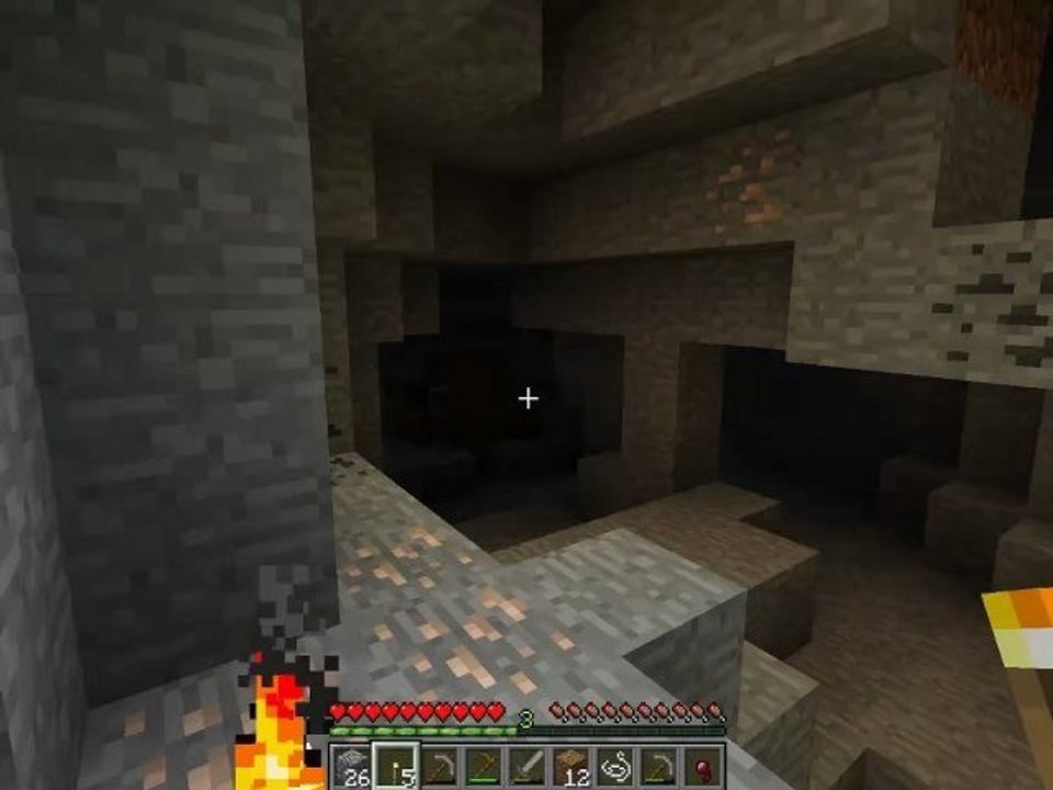 Musurvival3