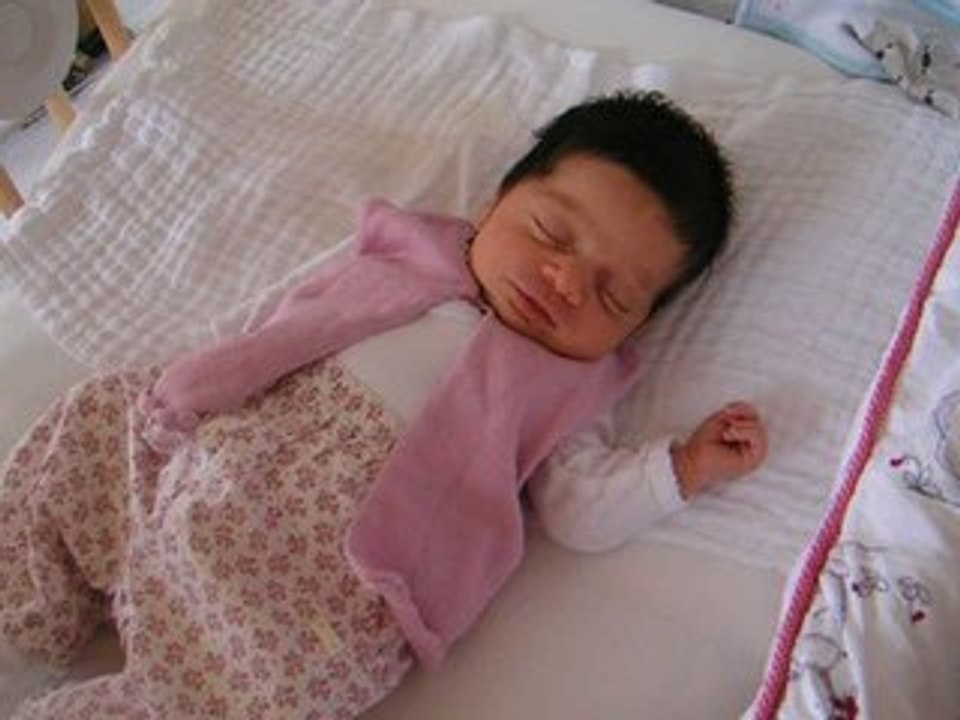 08 sept 2006 - Camille