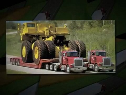 '-Flatbed trucking Houston 77001' 'Stepdeck Trucking Houston' 'Lowboy Trucking Houston'