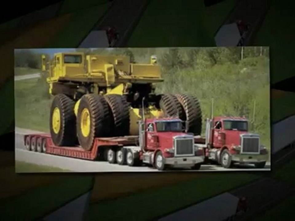 '-Flatbed trucking Houston 77001' 'Stepdeck Trucking Houston' 'Lowboy Trucking Houston'