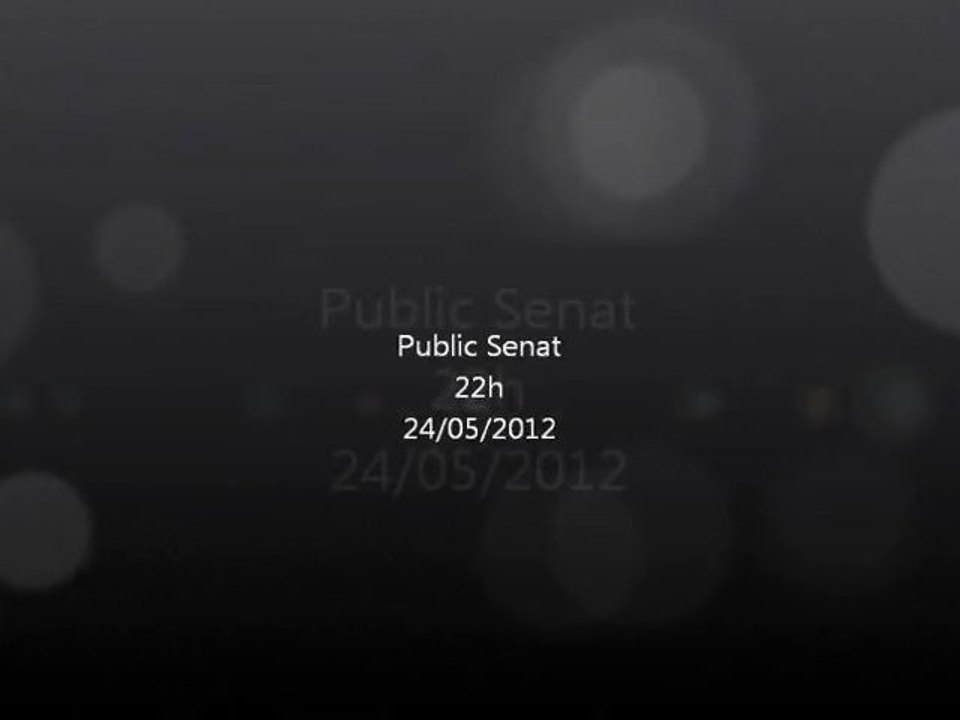 Bettencourt : la piste du financement illégal de la campagne de Sarkozy en 2007