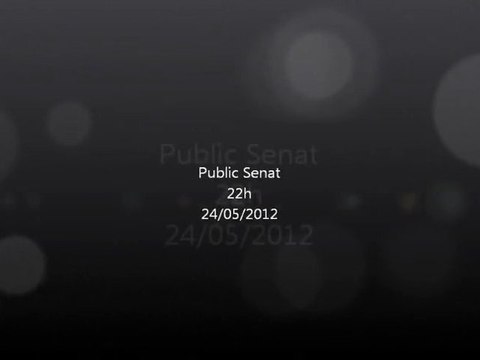 Bettencourt : la piste du financement illégal de la campagne de Sarkozy en 2007