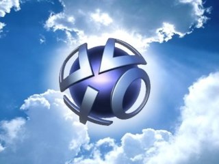 Playstation Cloud Gaming