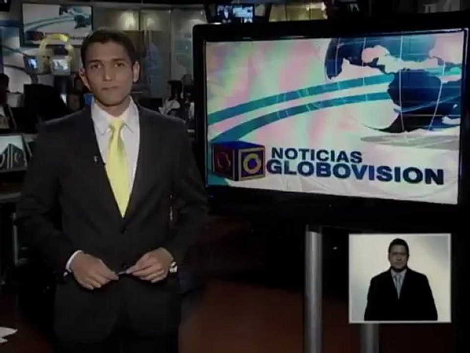 El Aissami dio a conocer las municiones marcadas