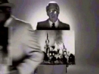 Kirk Franklin - Lean On Me