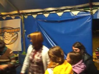 T4 ZONE Rasso National SERVANT 2012 (7)