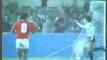 1984 (June 13) Uruguay 2-England 0 (Friendly).avi